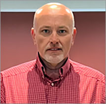 Tim Borens